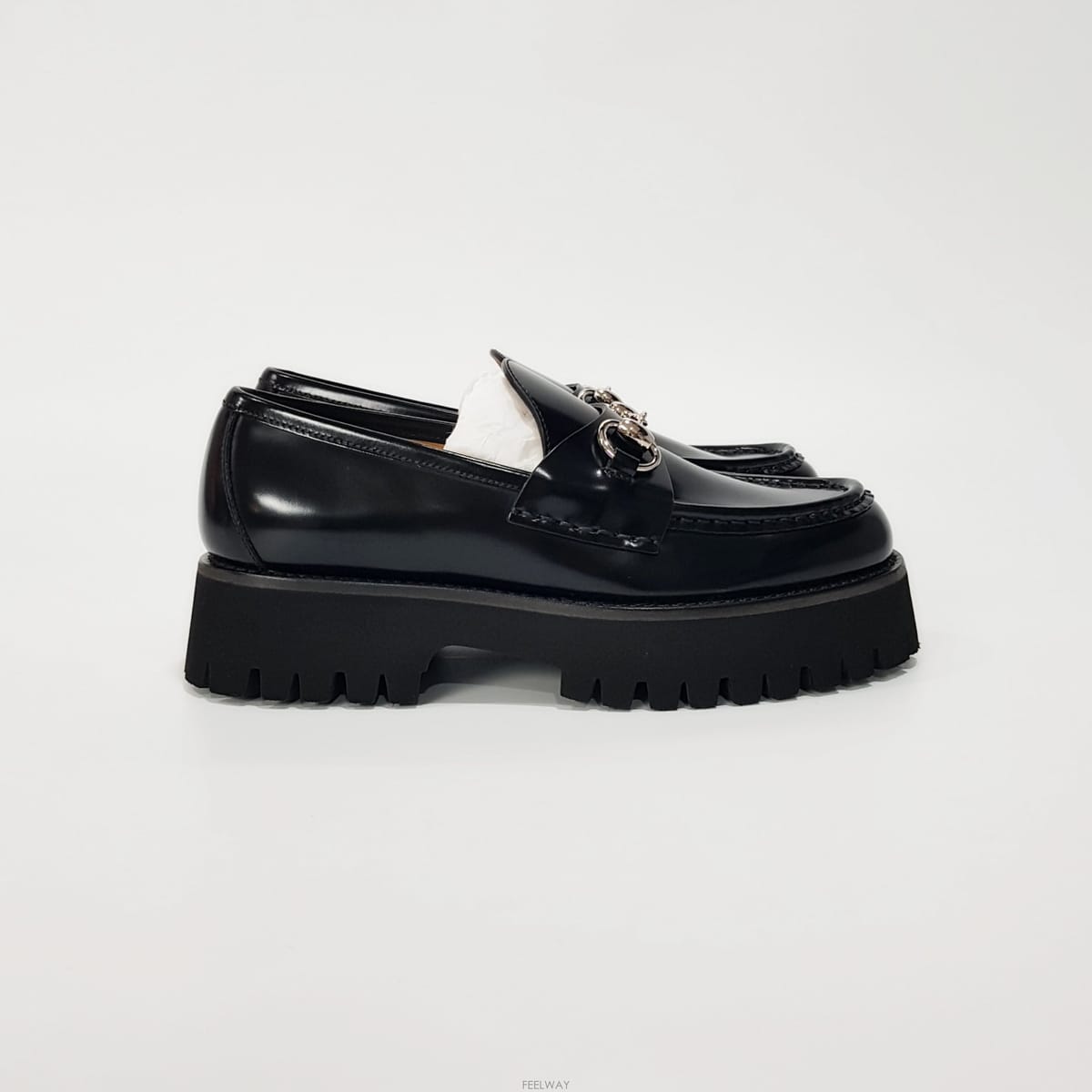 GUCCI ���� ������ Ȧ���� ���� ���� 764211���� ������ Ȧ���� ���� ���� 764211