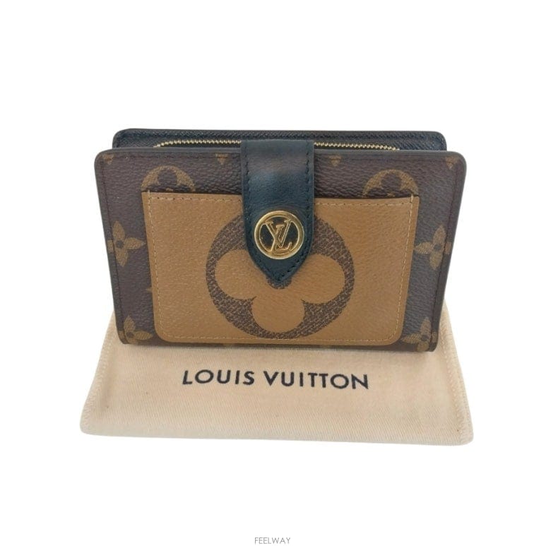 Louis Vuitton ���̺��� M69432 �ٸ��� ���� ���������̺��� M69432 �ٸ��� ���� ������