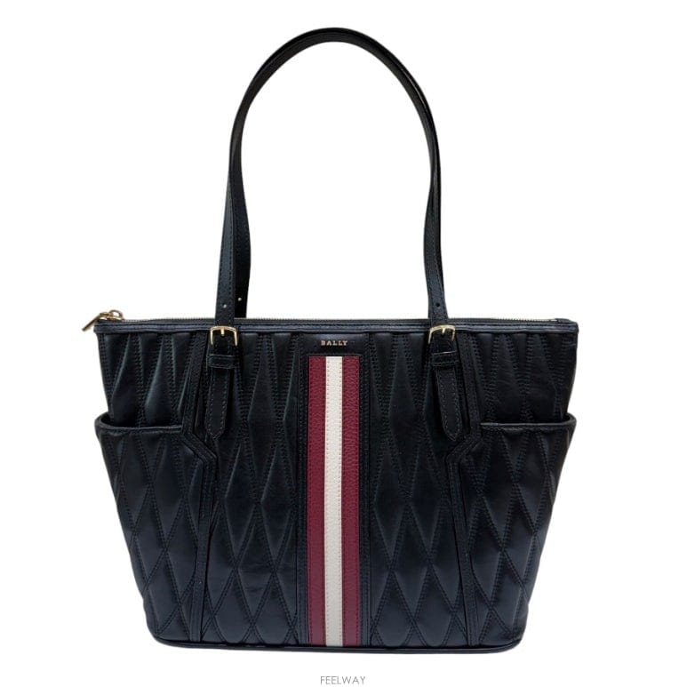 BALLY �߸� �ٹ̶� ���� ���� �����߸� �ٹ̶� ���� ���� �����