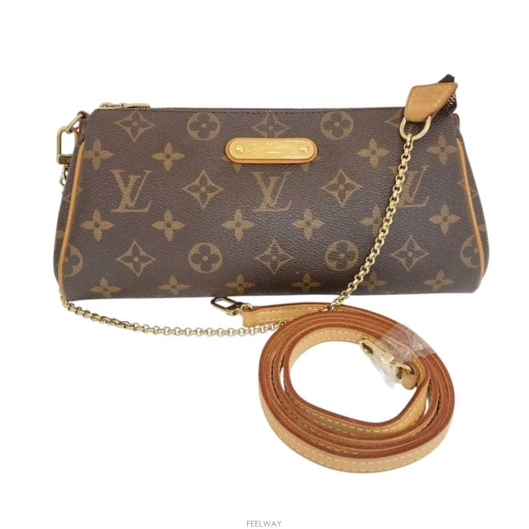 Louis Vuitton ���̺��� M95567 ����ũ��ġ ũ�ν�����̺��� M95567 ����ũ��ġ ũ�ν���