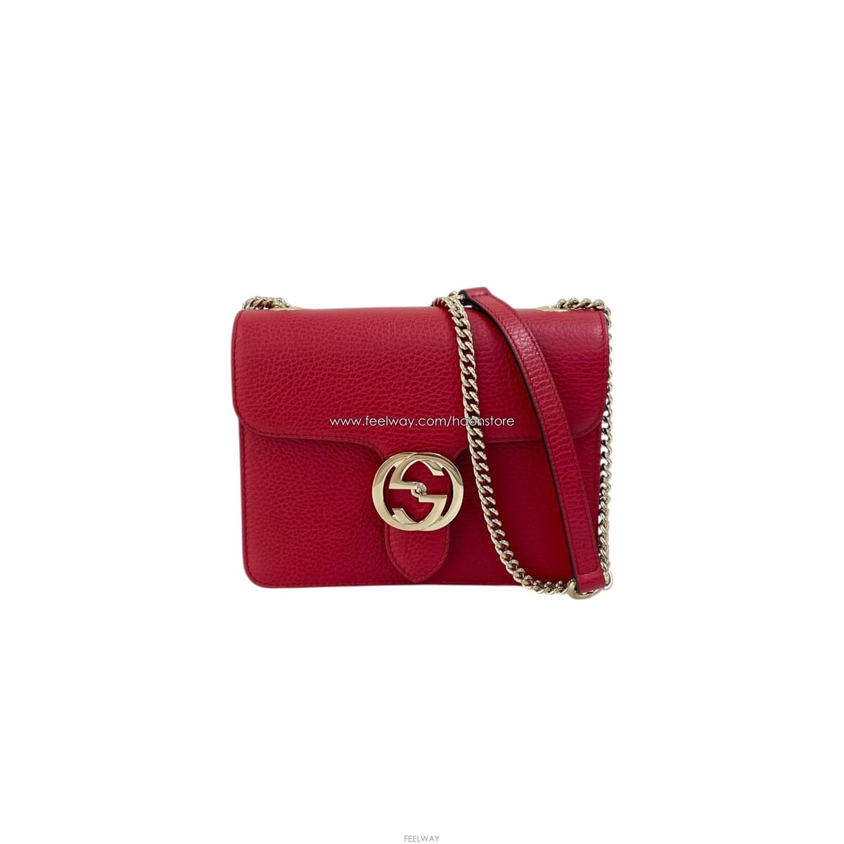 GUCCI ���� 510304 ���ͷ�ŷ ���� ����ü�� ����� ũ�ν���H00332���� 510304 ���ͷ�ŷ ���� ����ü�� ����� ũ�ν���H003