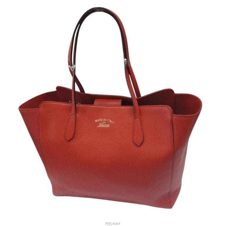 GUCCI ���� ���� ���� ����� 354397���� ���� ���� ����� 354397
