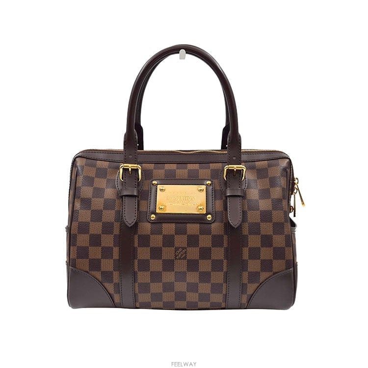 Louis Vuitton ���̺��� �ٹ̿� ��Ŭ�� ��Ʈ�� (N52000)���̺��� �ٹ̿� ��Ŭ�� ��Ʈ�� (N52000)