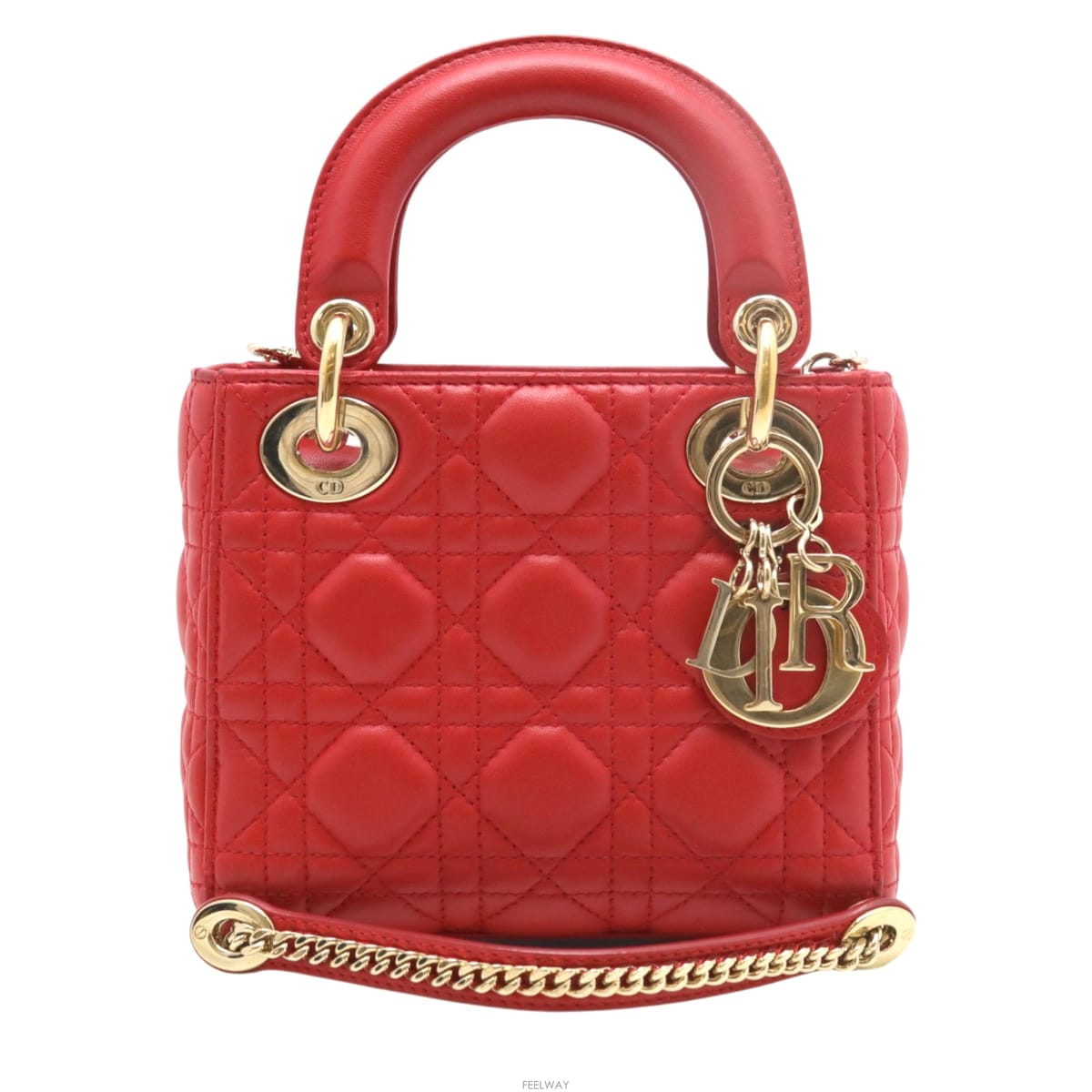 DIOR [�����߰���ǰ������] ��� ���̵� ��� �̴� ����Ų ���� B+[�����߰���ǰ������] ��� ���̵� ��� �̴� ����Ų ����