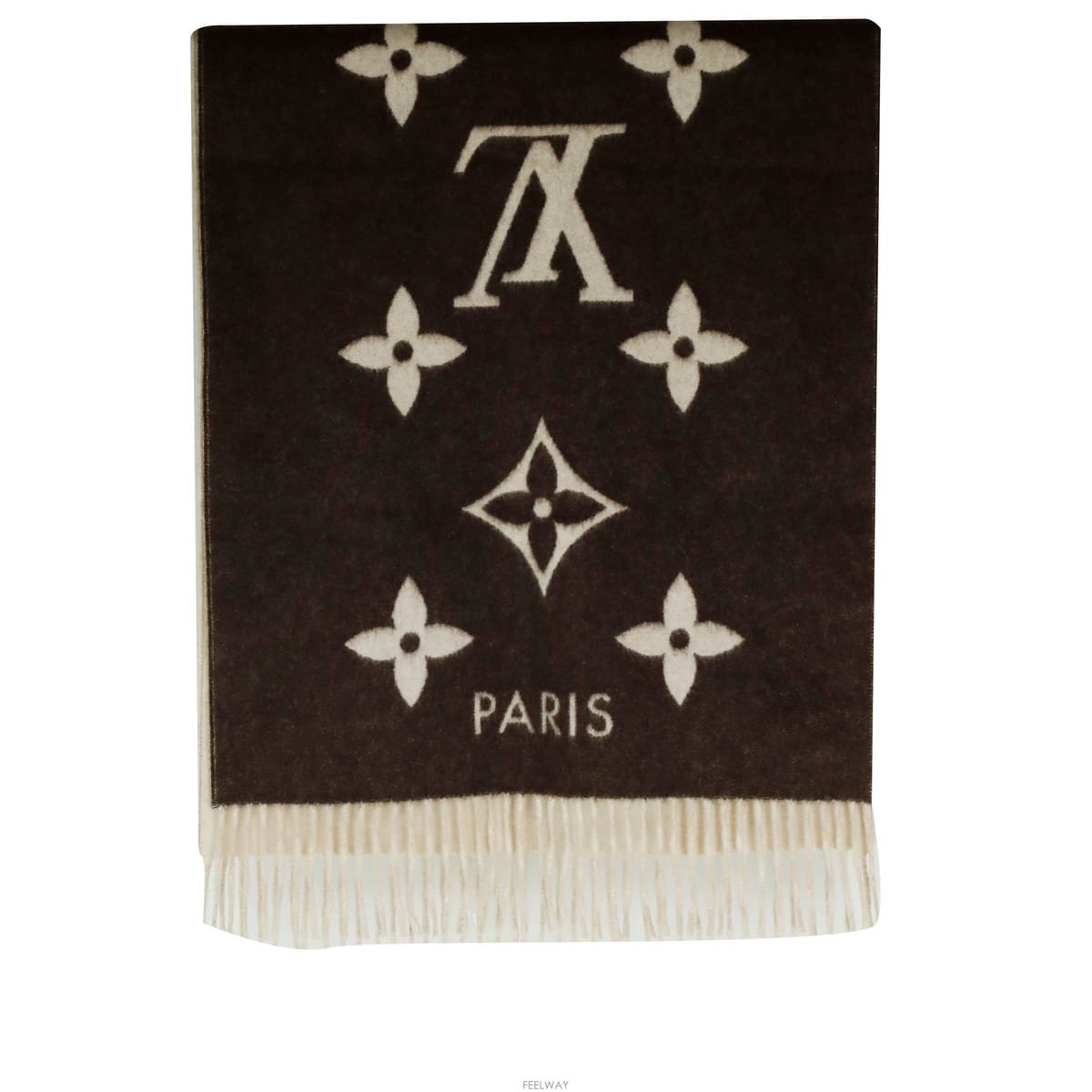 Louis Vuitton [�Ƹ�����]���̺��� ����ļ��ũ �׶���Ʈ ĳ�ù̾� ���÷�M73675[�Ƹ�����]���̺��� ����ļ��ũ �׶���Ʈ ĳ�ù̾� ����