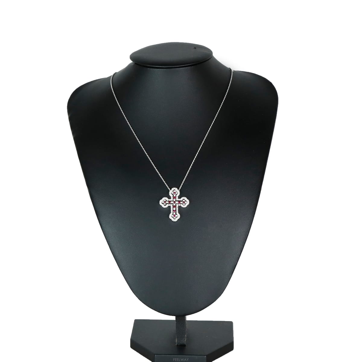 Damiani [�Ƹ�����]���� �ٹ̾ƴ� ������ũ ����ƾ ũ��� ���̾� ��� ȭ��Ʈ ��� �����[�Ƹ�����]���� �ٹ̾ƴ� ������ũ ����ƾ ũ��� ���̾� 