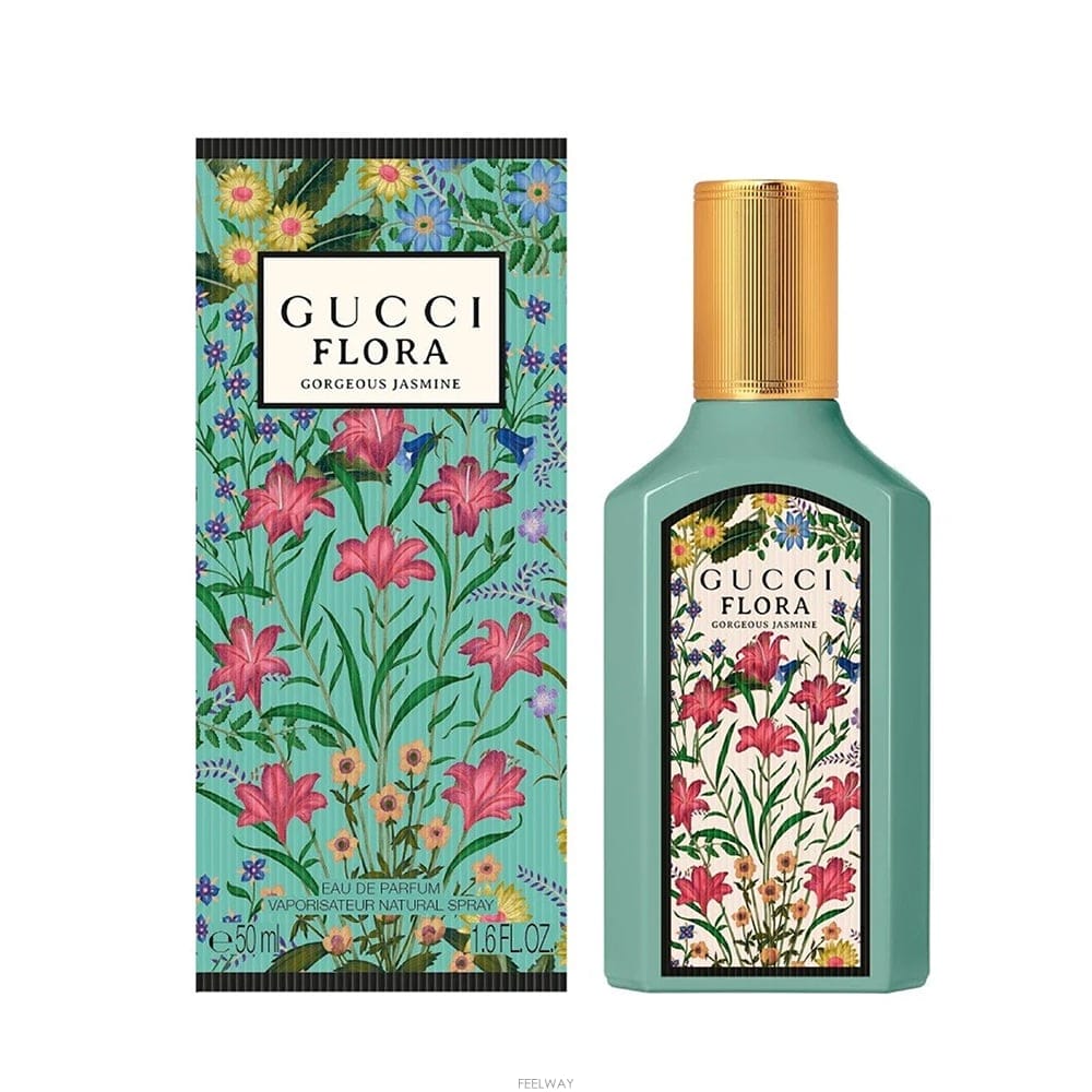 GUCCI ���� �÷ζ� ������ �ڽ��� EDP 100ml���� �÷ζ� ������ �ڽ��� EDP 100ml