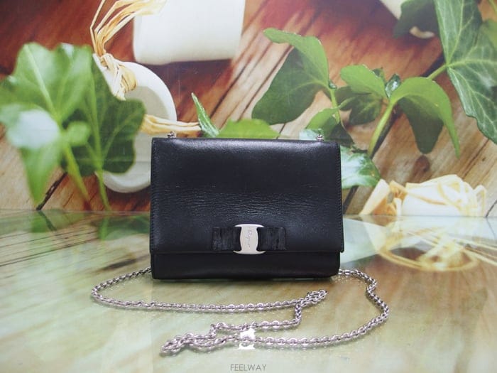 Ferragamo �������� ��󰡸� ���� �̴� ü�ι� ��ǰ �߰����� ��ǰ 62606�������� ��󰡸� ���� �̴� ü�ι� ��ǰ �߰����� ��ǰ 