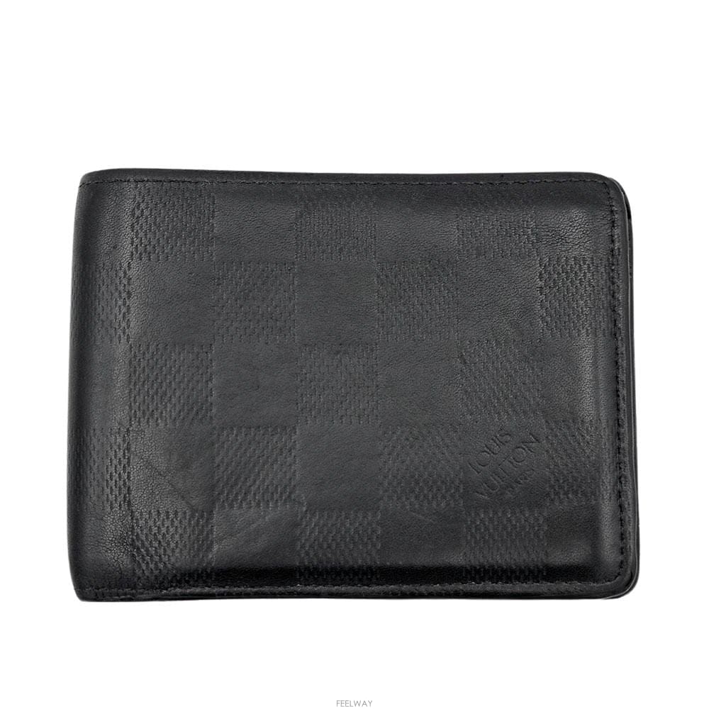 Louis Vuitton ���̺��� �ٹ̿� ���Ǵ� ��Ƽ�� �������̺��� �ٹ̿� ���Ǵ� ��Ƽ�� ����