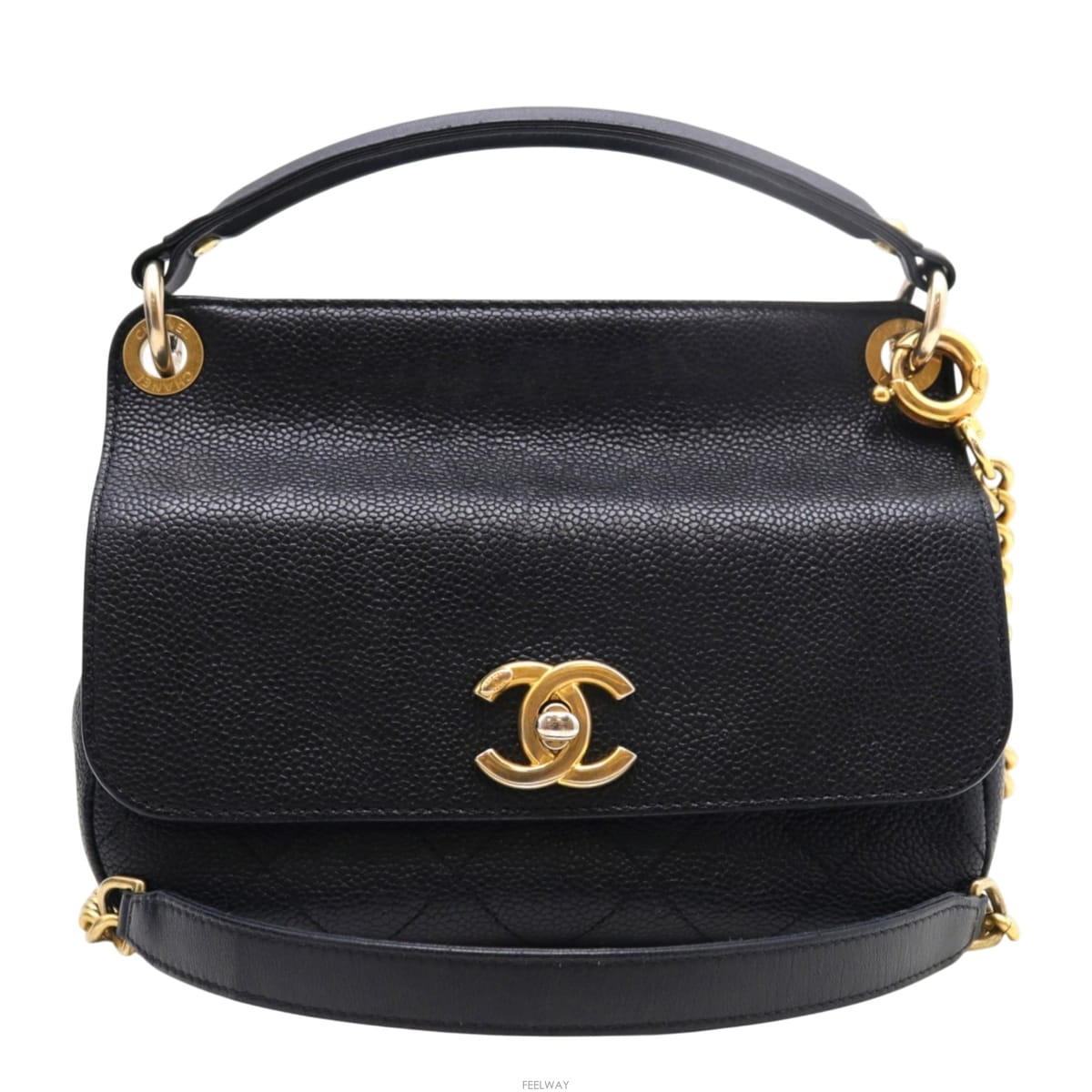 CHANEL [�����߰���ǰ������] ���� ���� CC �̴� ž�ڵ�� 23���� ���� A+[�����߰���ǰ������] ���� ���� CC �̴� ž�ڵ�� 23����