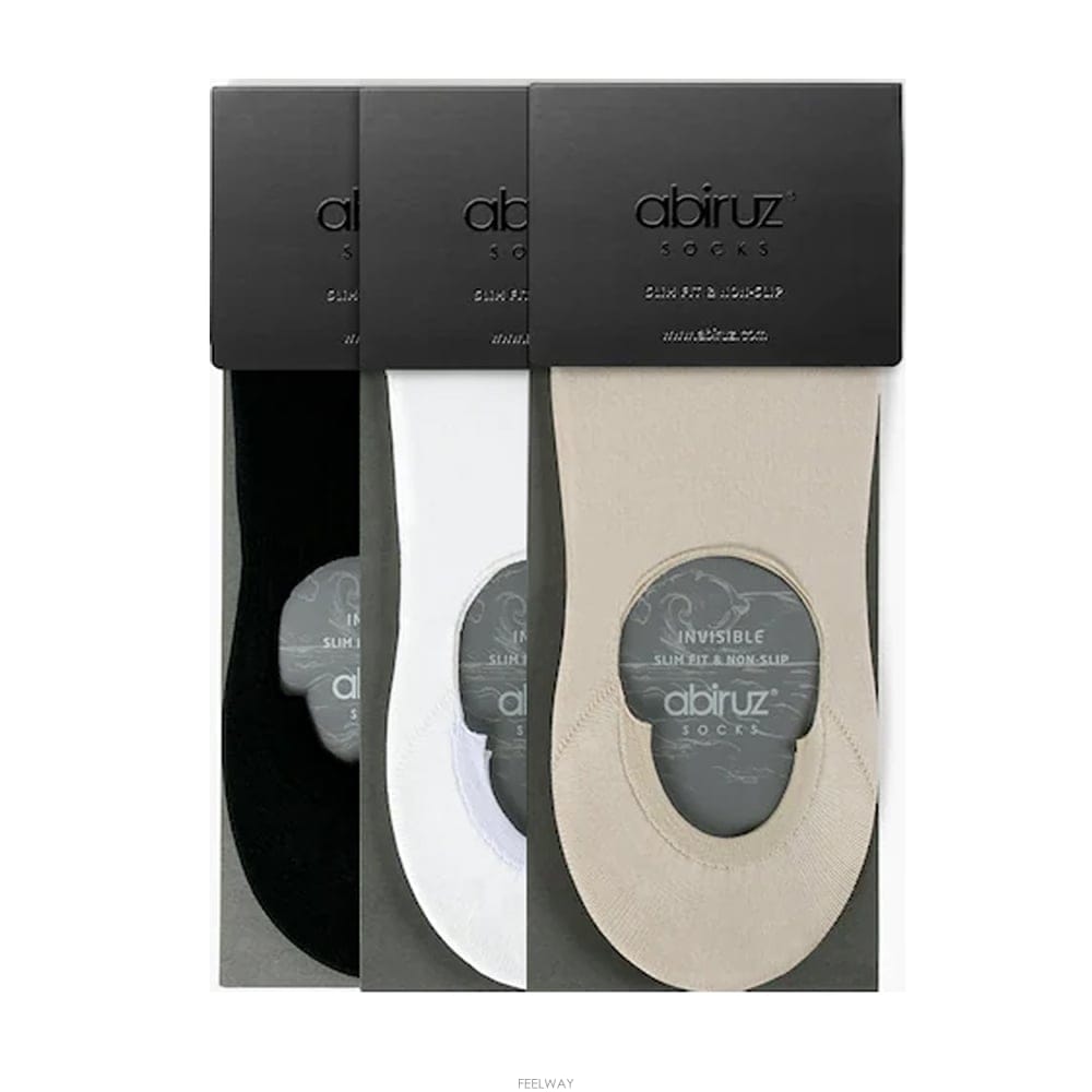 | Other Brand | ������ Cool Air-Skin ������ ����ũ�轺 3�� MWBN-SET������ Cool Air-Skin ������ ����ũ�轺 3�� MWBN-SET
