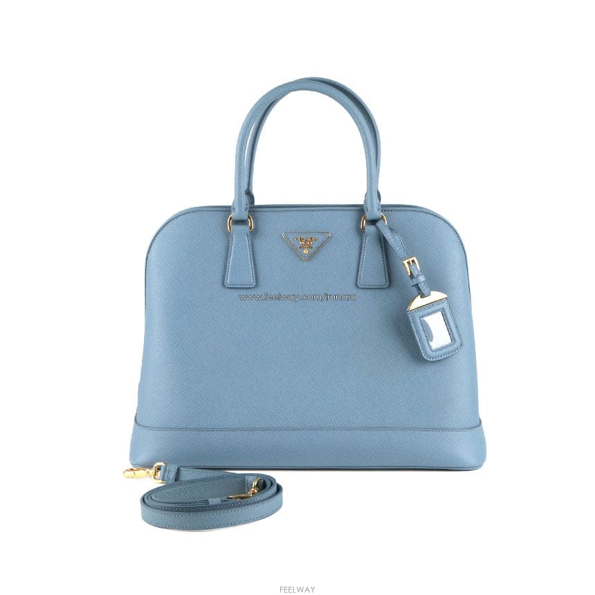 PRADA [�߰���ǰ�ٿ�] ����� ���ǾƳ� ���� �˸� ��Ʈ ����� ���� ���� BN2538[�߰���ǰ�ٿ�] ����� ���ǾƳ� ���� �˸� ��Ʈ ����� 