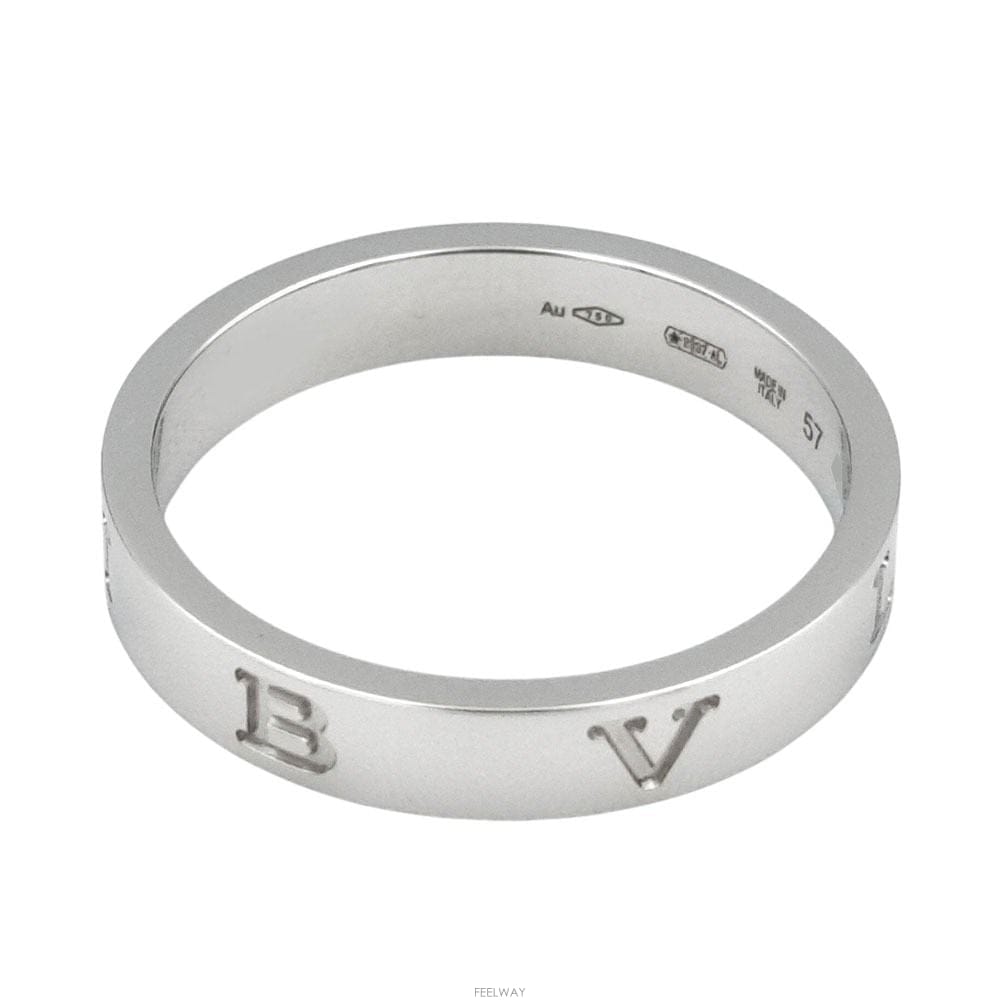 BVLGARI �Ұ��� BB �����Ұ��� BB ����