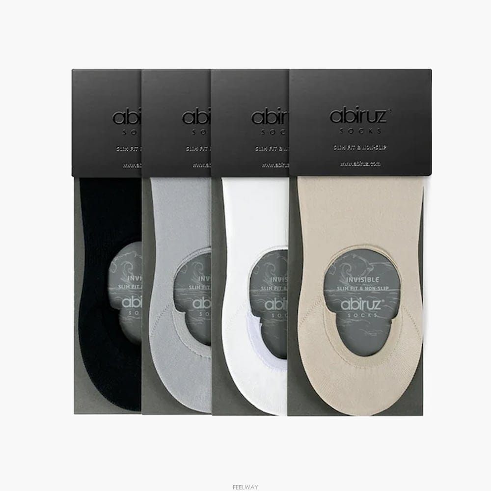 | Other Brand | ������ Cool Air-Skin ������ ����ũ�轺 4�� WBGB-SET������ Cool Air-Skin ������ ����ũ�轺 4�� WBGB-SET