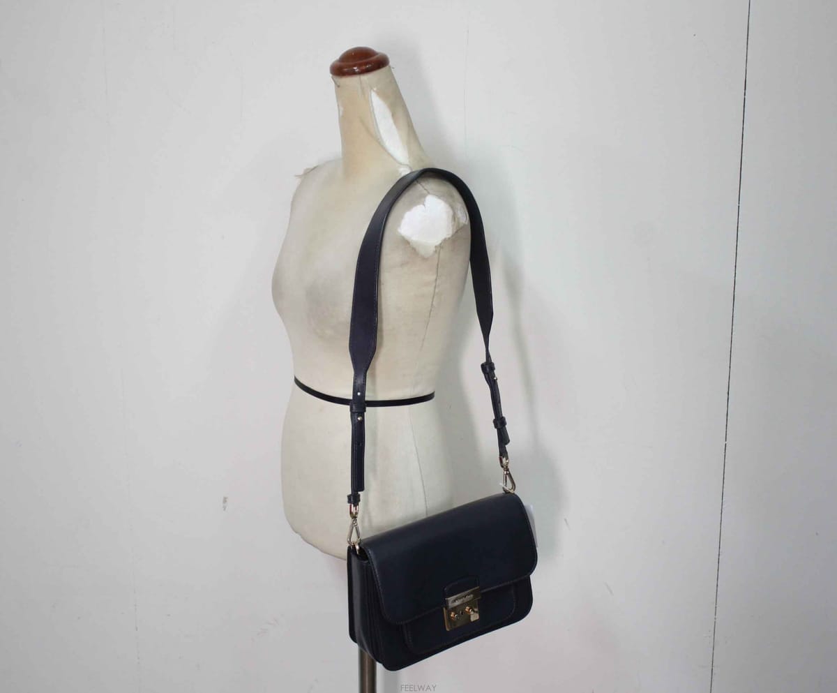 Michael Kors ��ȫ����/B-10800/����Ŭ�ھ ��ǰ ������ ���� ������ȫ����/B-10800/����Ŭ�ھ ��ǰ ������ ���� �����