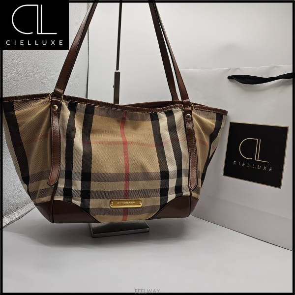 Burberry ������ ĵ���� ĵ������ ���������� ĵ���� ĵ������ �����