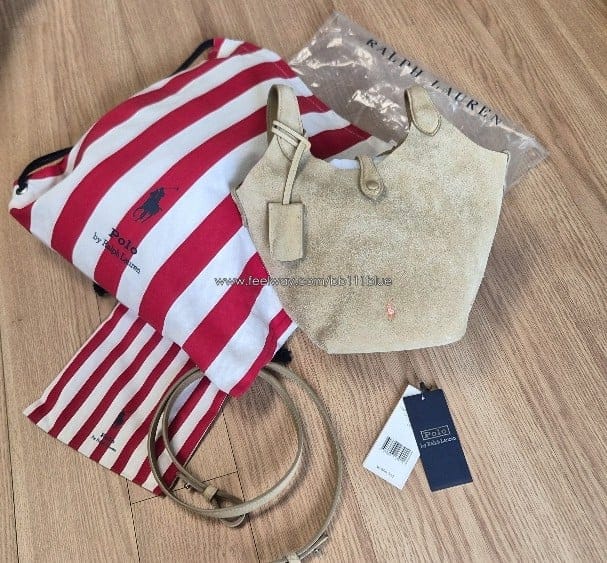 Ralph Lauren 70���� ���� �����η� 26�Ż� �¿�������ǰ�� ��Ż���Ƽ۾������� ũ�ν��� ��Ʈ�� �����̵�� �����÷��� ���ΰ�70���� ���� �����η� 26�Ż� �¿�������ǰ�� ��Ż���Ƽ�