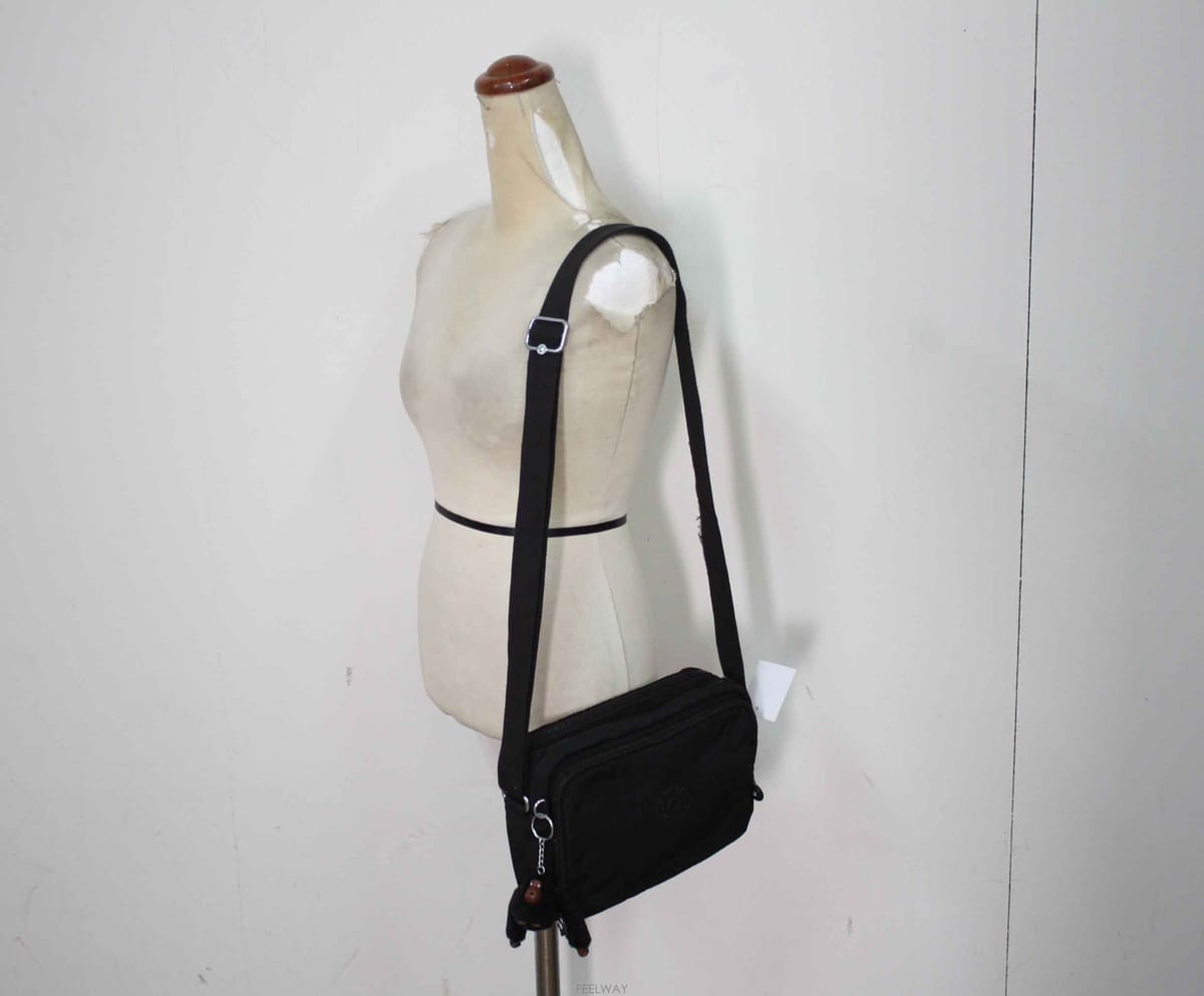 | Other Brand | ��ȫ����/B-10804/Ű�ø� ��ǰ ������ ũ�ν��� ����������O��ȫ����/B-10804/Ű�ø� ��ǰ ������ ũ�ν��� ��������
