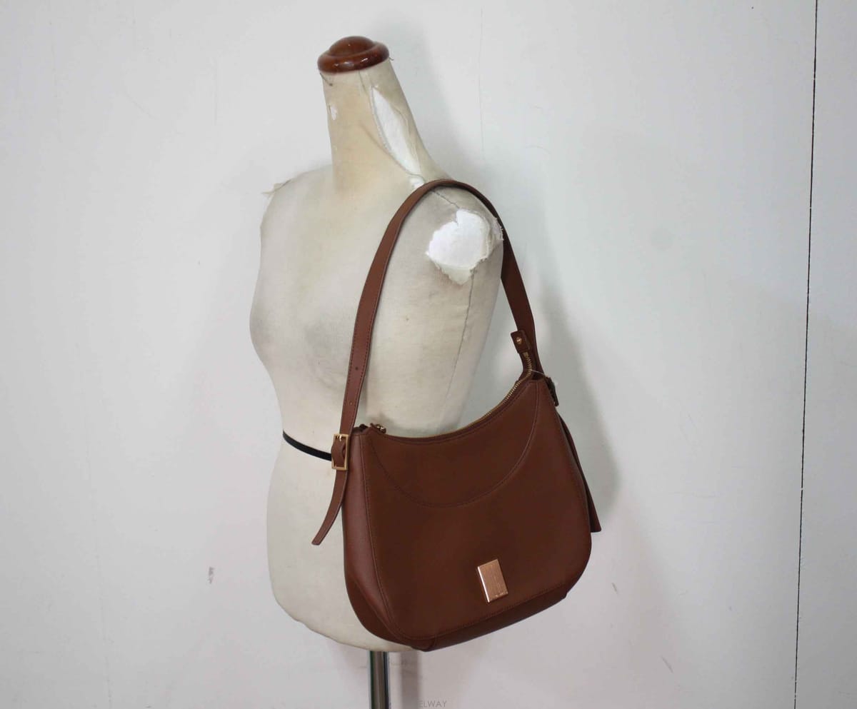 | Other Brand | ��ȫ����/B-10805/���� ��ǰ ������ ���� ������ȫ����/B-10805/���� ��ǰ ������ ���� �����