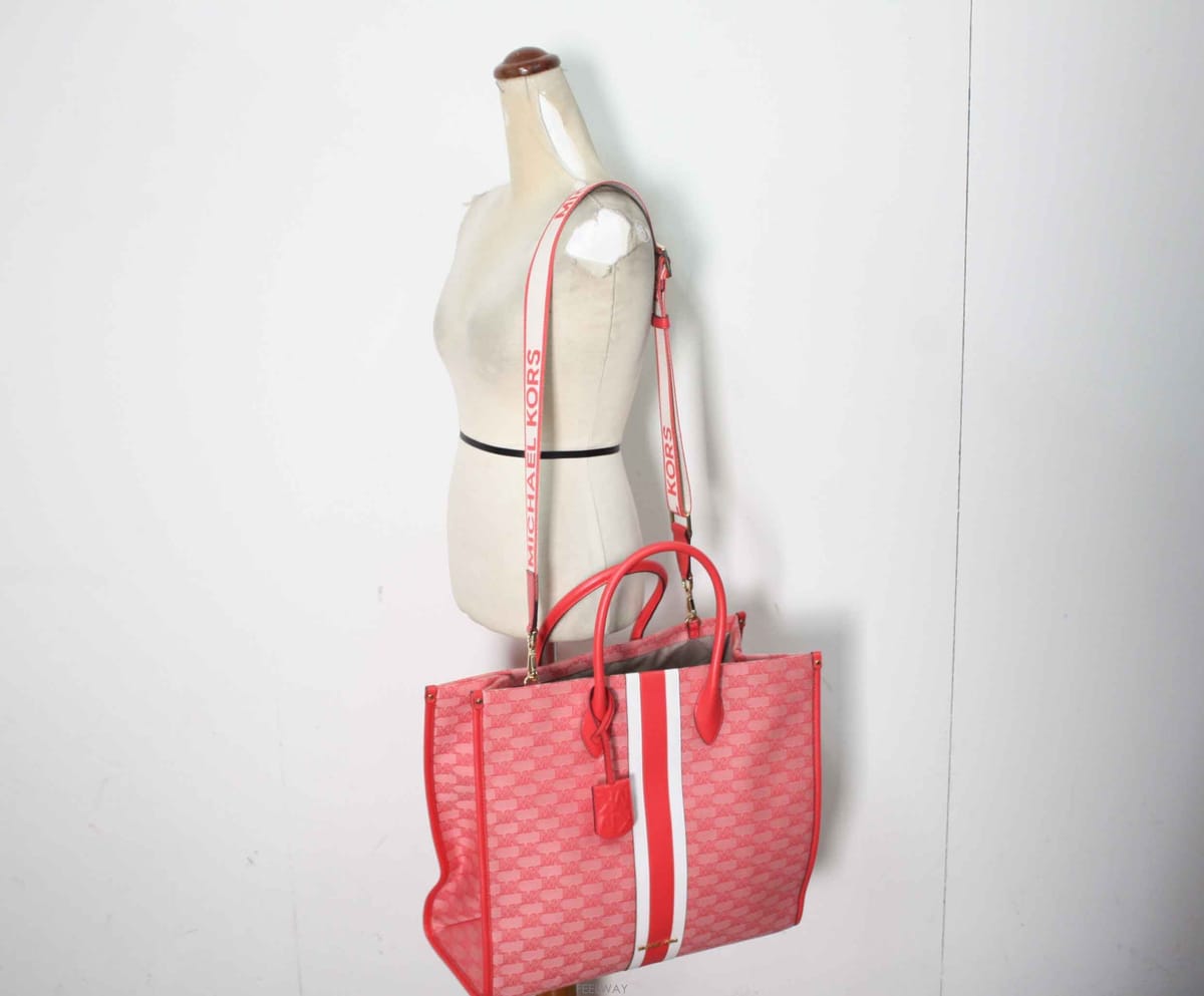 Michael Kors ��ȫ����/B-10806/����Ŭ�ھ ��ǰ ������ �̷��� ������ȫ����/B-10806/����Ŭ�ھ ��ǰ ������ �̷��� ���