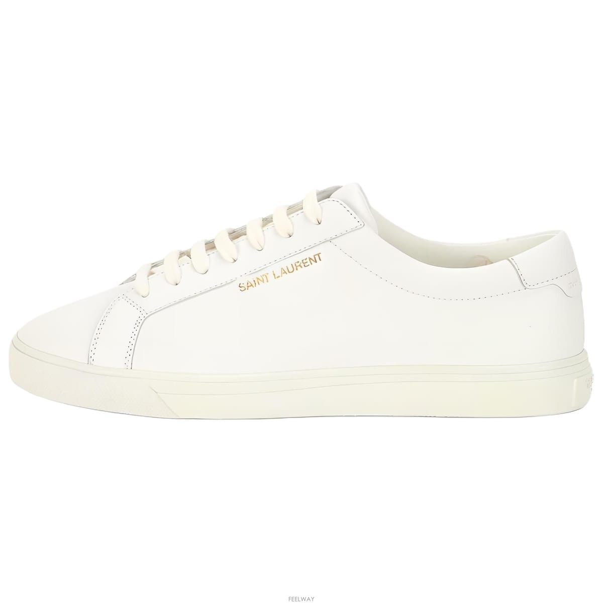 Saint Laurent ���ζ� �ΰ� ���÷��� �ص� ����Ŀ�� 606831 0M500 9030 ȭ��Ʈ���ζ� �ΰ� ���÷��� �ص� ����Ŀ�� 606831 0M500 9030 