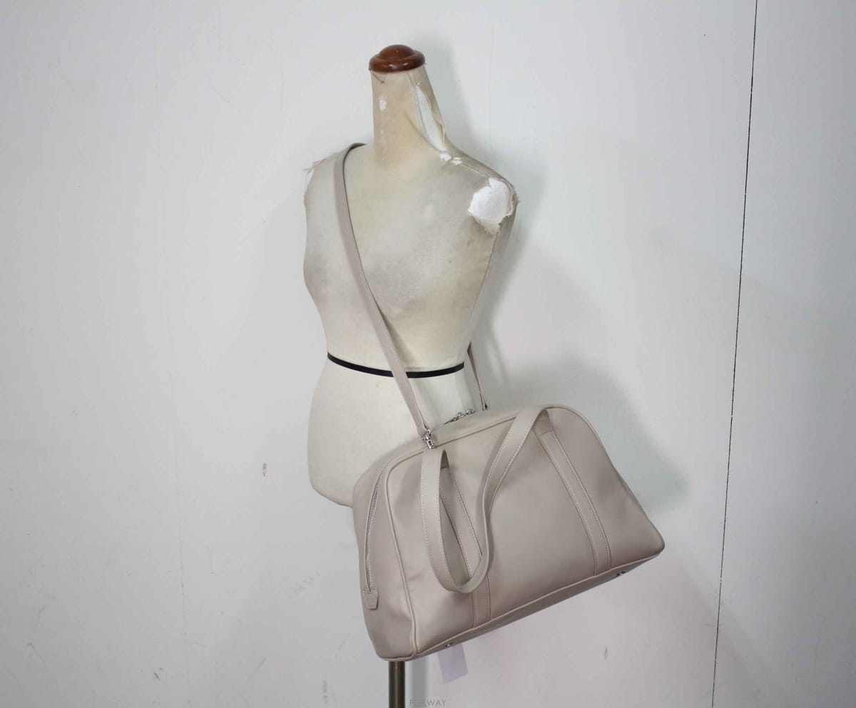 | Other Brand | ��ȫ����/B-10808/clumbee ��ǰ ������ ���� ������ȫ����/B-10808/clumbee ��ǰ ������ ���� �����