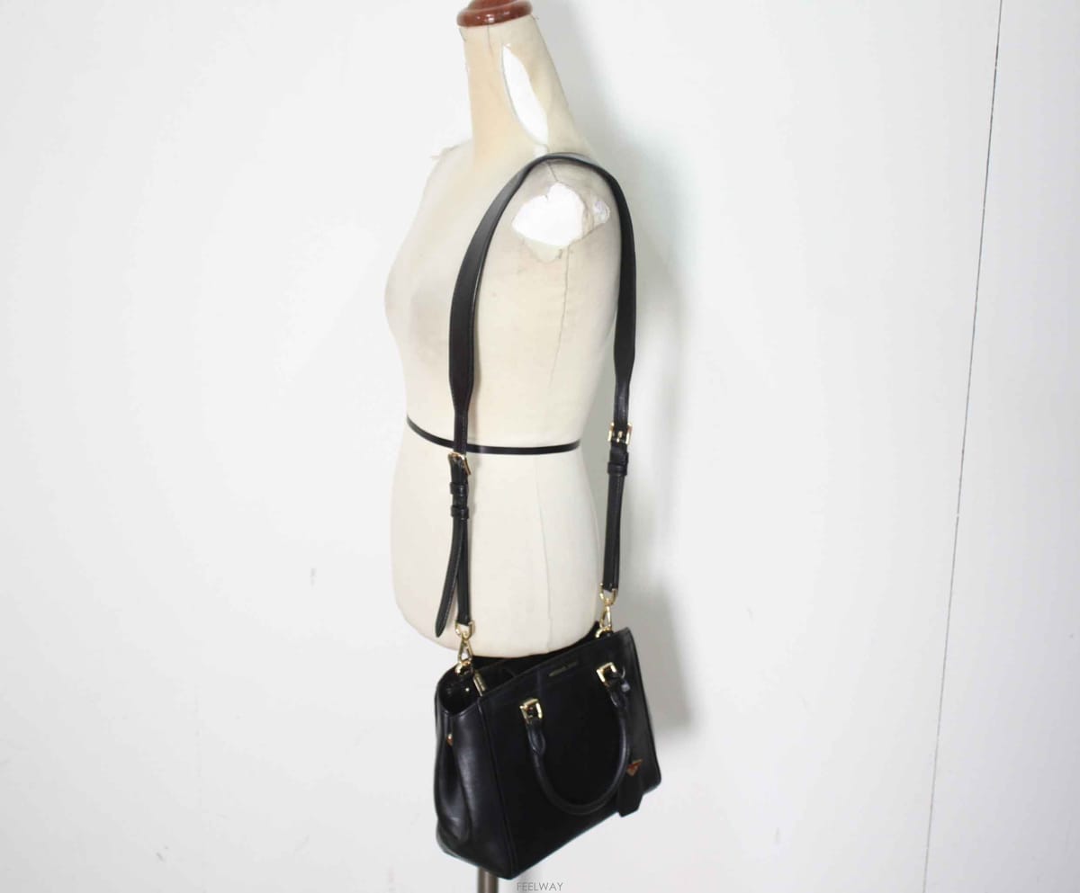 Michael Kors ��ȫ����/B-10809/����Ŭ �ھ ��ǰ ������ ���� ������ȫ����/B-10809/����Ŭ �ھ ��ǰ ������ ���� �����