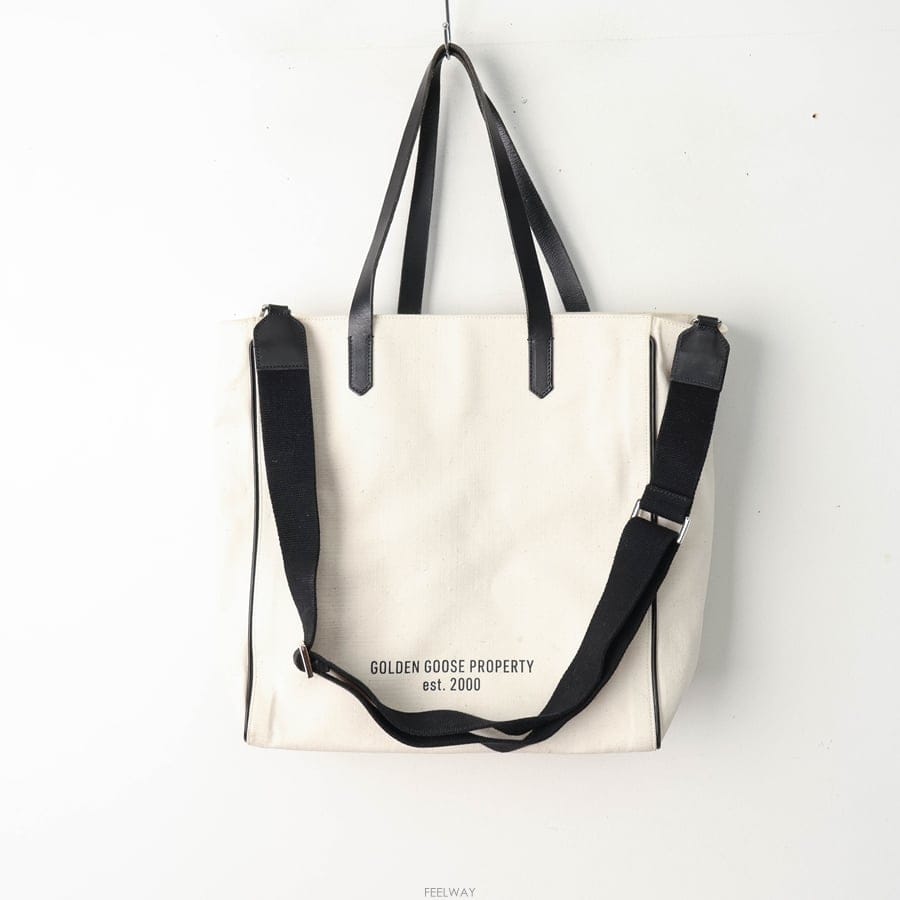 Golden Goose ��籸�� Ķ�����Ͼ� ĵ���� ��Ʈ ũ�ν����籸�� Ķ�����Ͼ� ĵ���� ��Ʈ ũ�ν���
