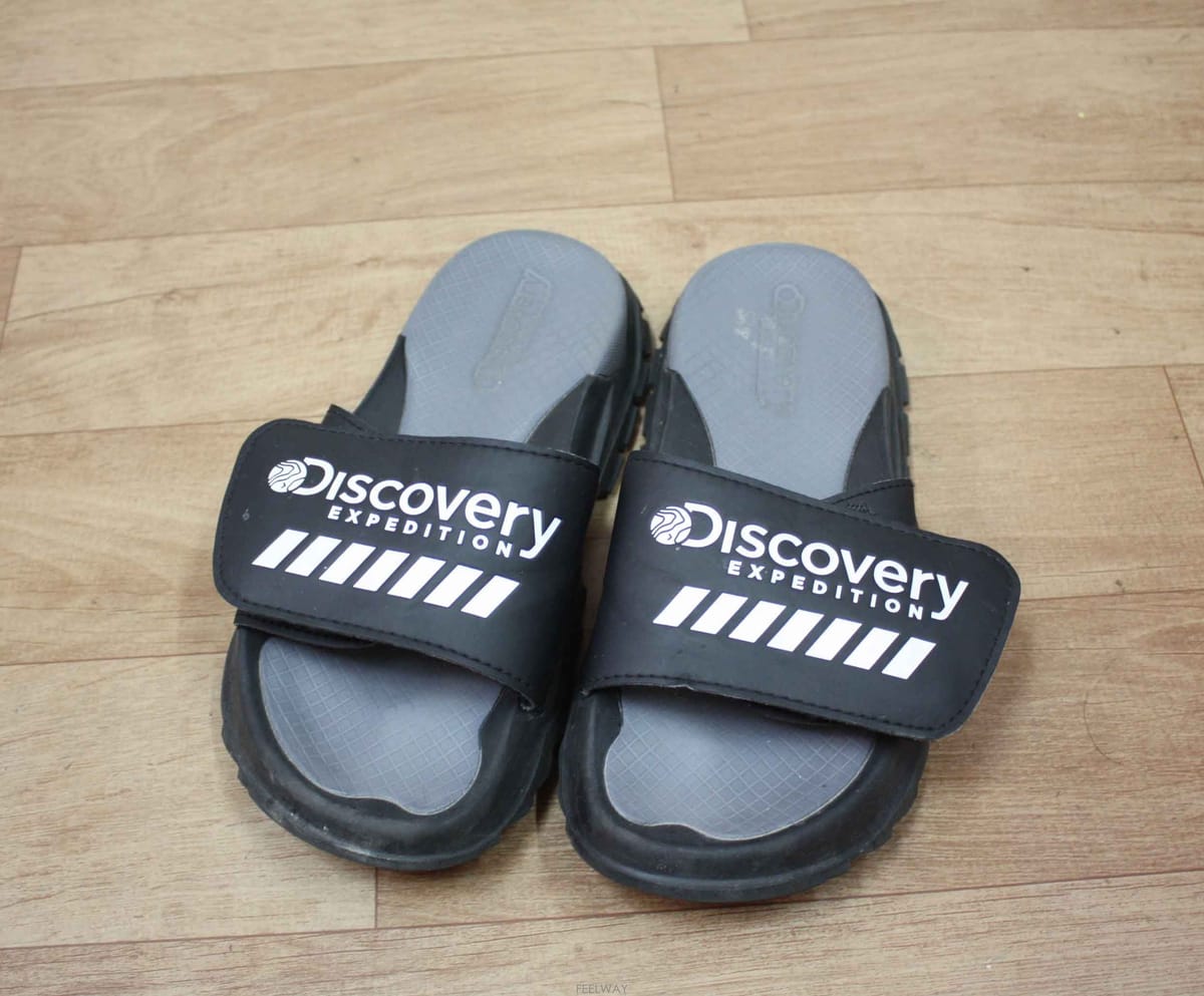 | Other Brand | ��ȫ����/S-2383/��Ŀ���� ��ǰ ������ ������ 230��ȫ����/S-2383/��Ŀ���� ��ǰ ������ ������ 230