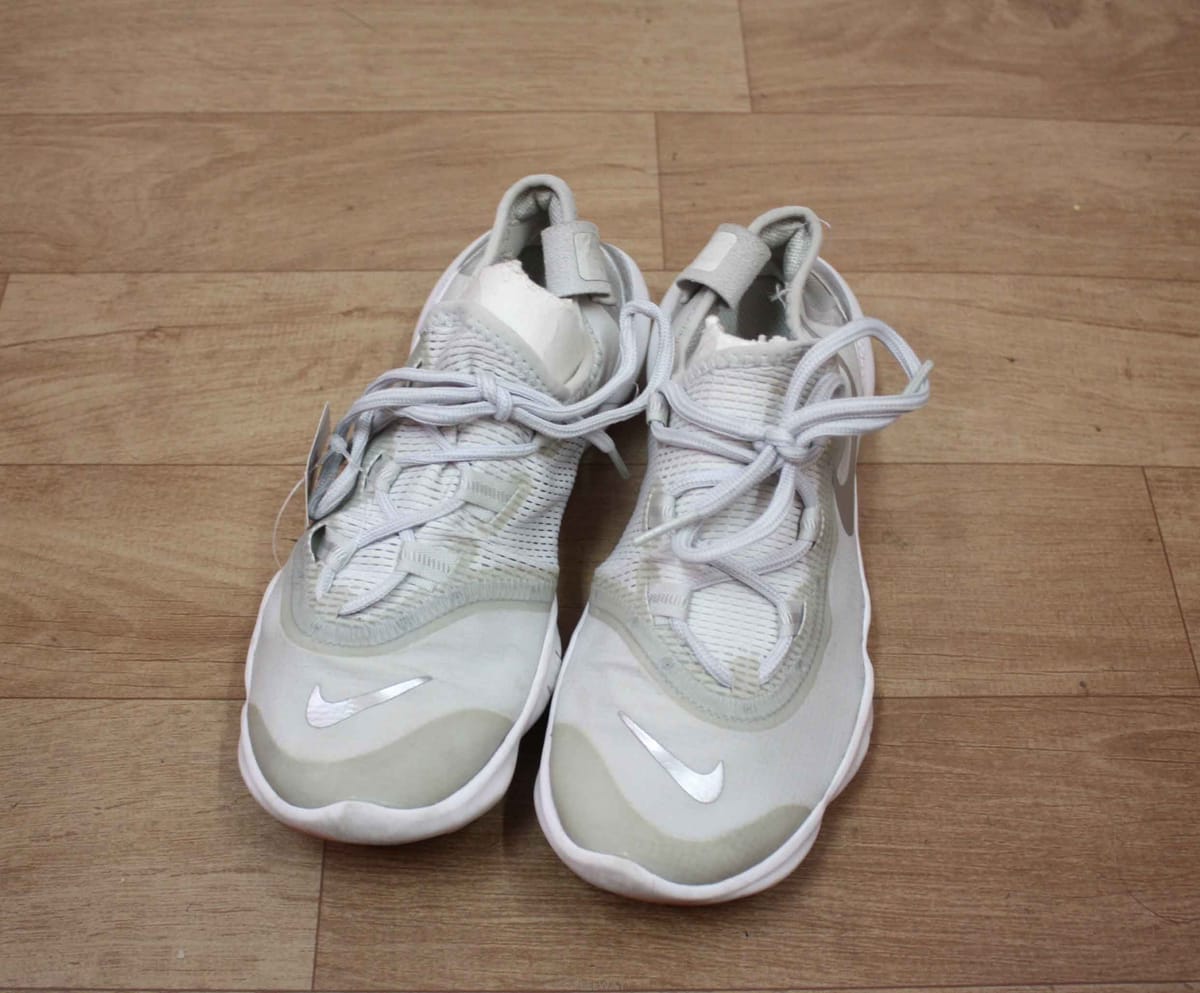 Nike ��ȫ����/S-2384/����Ű ��ǰ ������ �ȭ 235��ȫ����/S-2384/����Ű ��ǰ ������ �ȭ 235