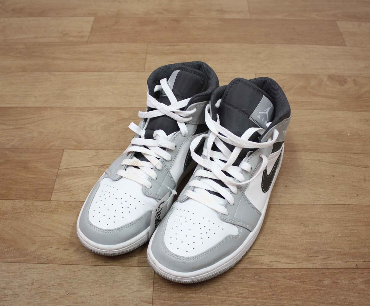 Nike ��ȫ����/S-2386/����Ű ��ǰ ������ ����Ŀ�� 270��ȫ����/S-2386/����Ű ��ǰ ������ ����Ŀ�� 270