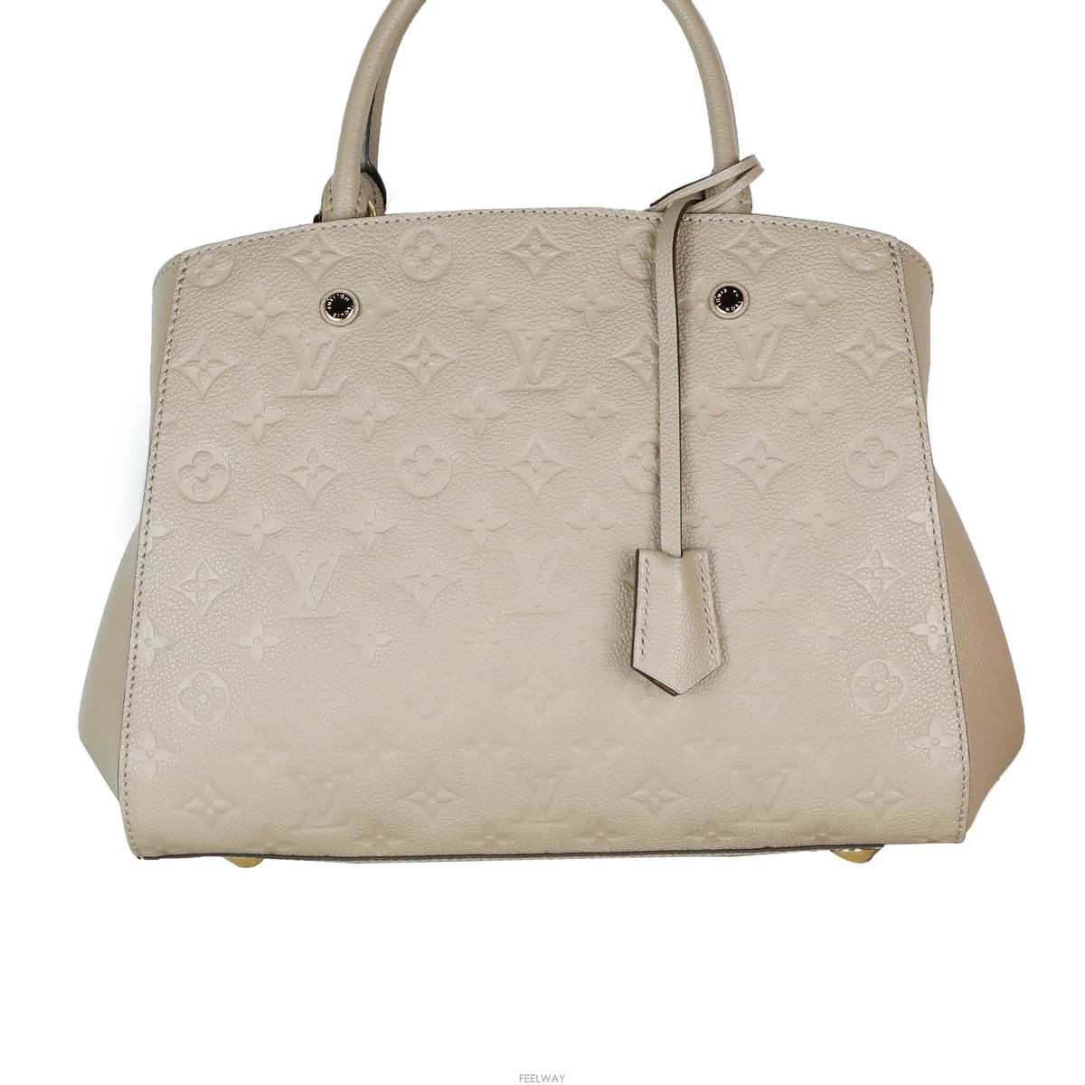 Louis Vuitton [�Ƹ�����]MM���̺��� �������� ���׷� ���״� ��Ʈ�� �����M44931[�Ƹ�����]MM���̺��� �������� ���׷� ���״� ��Ʈ�� 