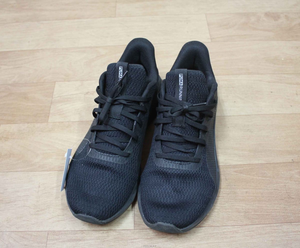 Puma ��ȫ����/S-2387/ǻ�� ��ǰ ������ ����ȭ 270��ȫ����/S-2387/ǻ�� ��ǰ ������ ����ȭ 270