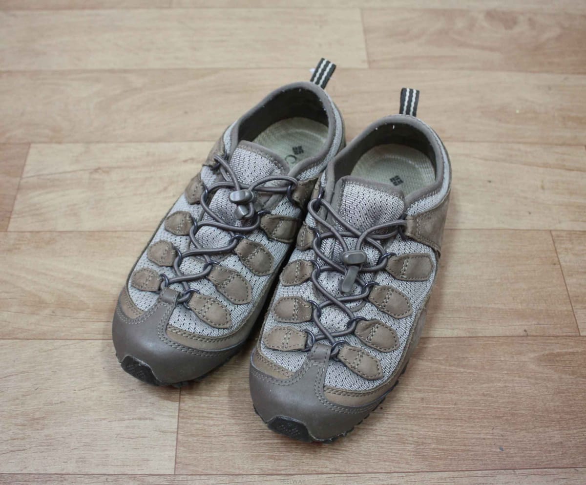 | Other Brand | ��ȫ����/S-2388/�ݷҺ�� ��ǰ ������ �Ź� 240��ȫ����/S-2388/�ݷҺ�� ��ǰ ������ �Ź� 240