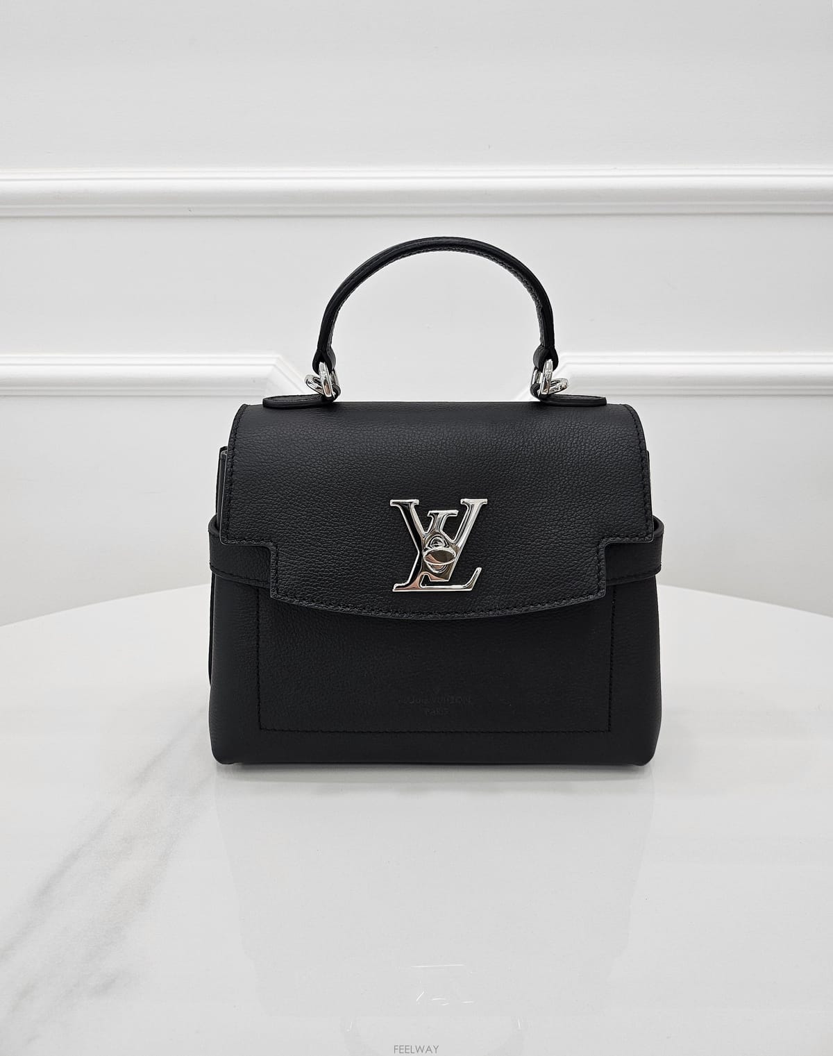 Louis Vuitton [�̴ٽ�] ���̺��� ���� ���� �̴� ��Ʈ�� M20997 ����Ĩ[�̴ٽ�] ���̺��� ���� ���� �̴� ��Ʈ�� M20997 ����Ĩ