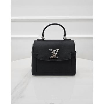 Louis Vuitton [�̴ٽ�] ���̺��� ���� ���� �̴� ��Ʈ�� M20997 ����Ĩ[�̴ٽ�] ���̺��� ���� ���� �̴� ��Ʈ�� M20997 ����Ĩ