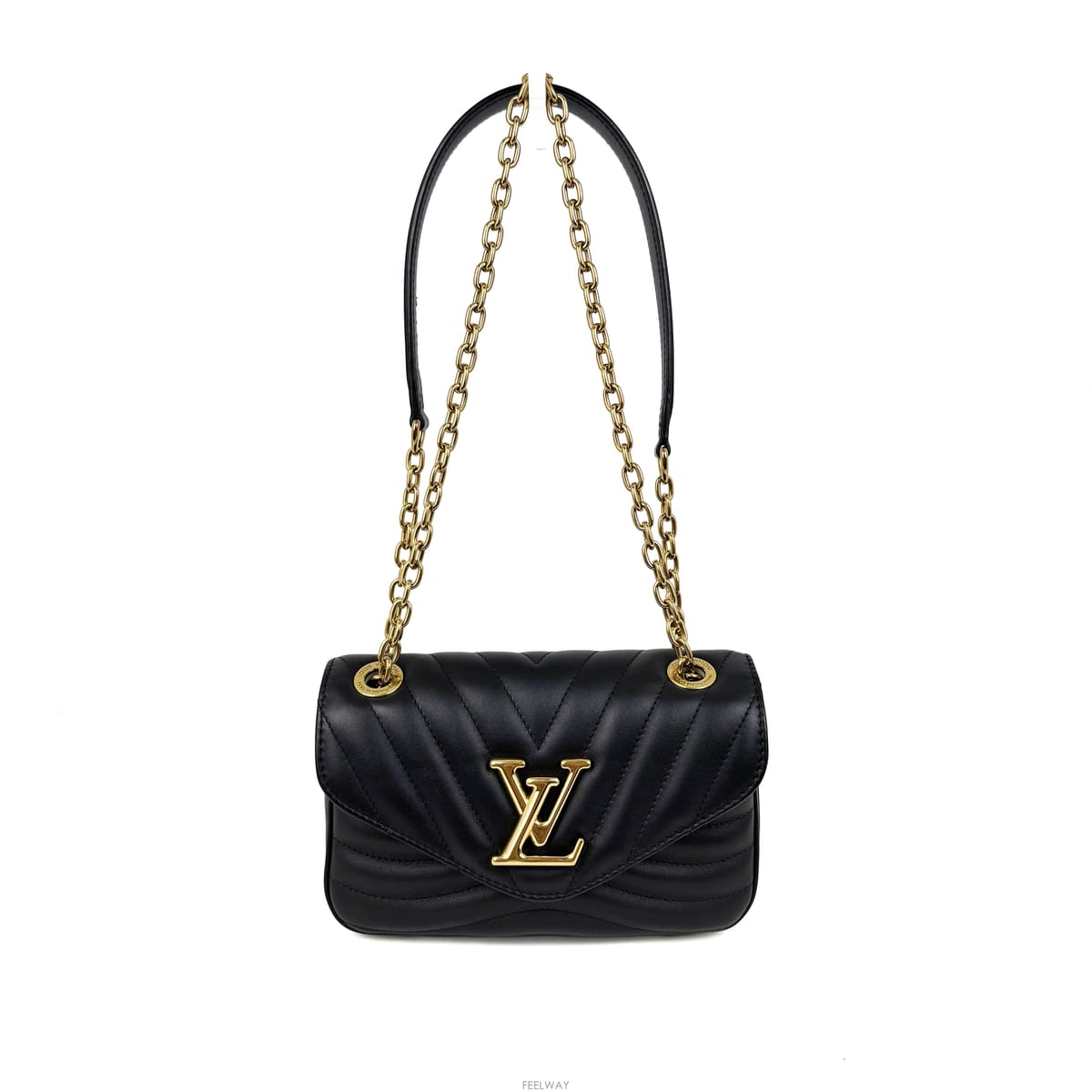 Louis Vuitton ���̺��� ���� �����̺� PM ���� ü�� ����� �� ũ�ν��� M20687���̺��� ���� �����̺� PM ���� ü�� ����� �� ũ�ν���