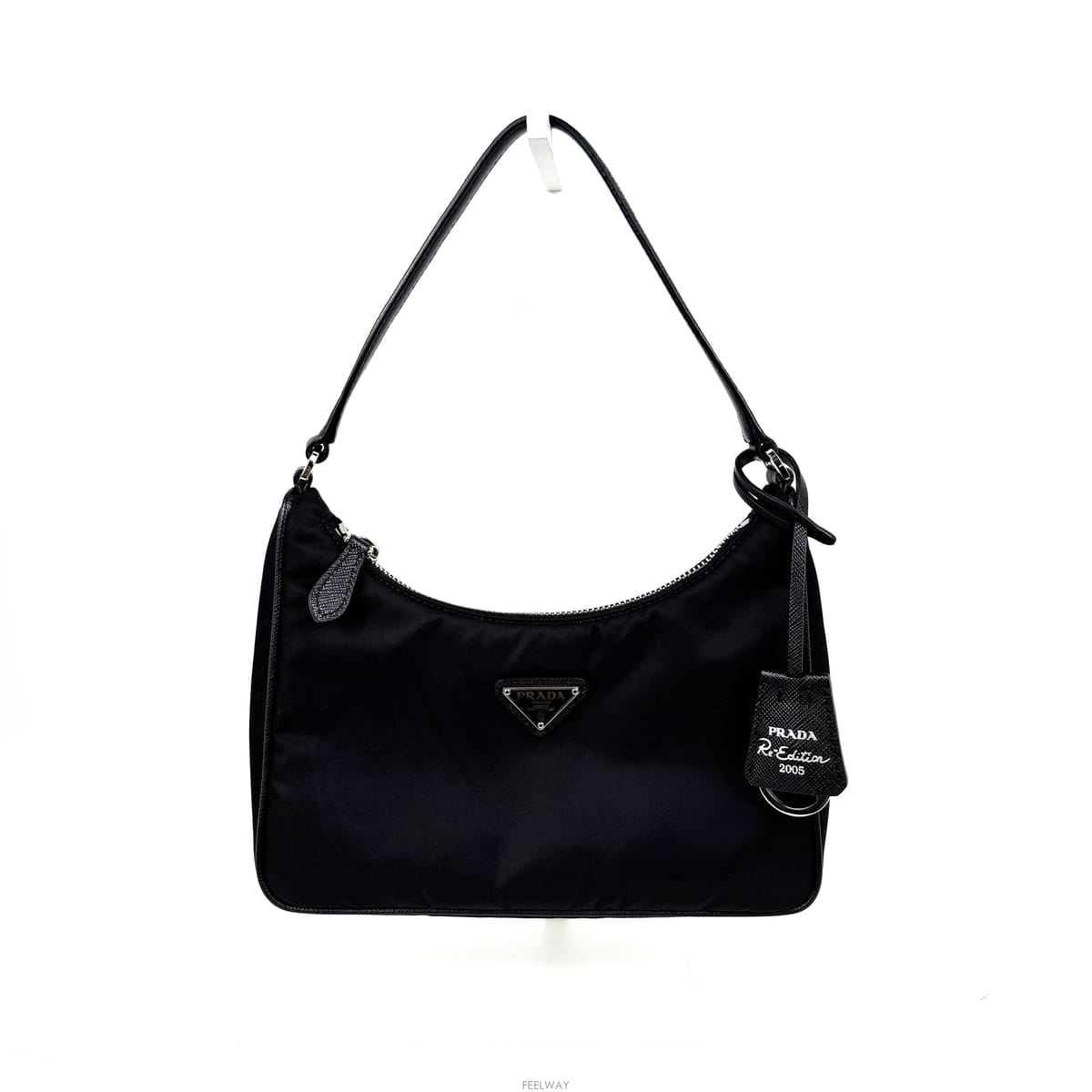 PRADA ����� ���� �׼��� ������� �����Ϸ� ȣ�� ��Ʈ�� �� ����� 1NE204����� ���� �׼��� ������� �����Ϸ� ȣ�� ��Ʈ�� �� ��