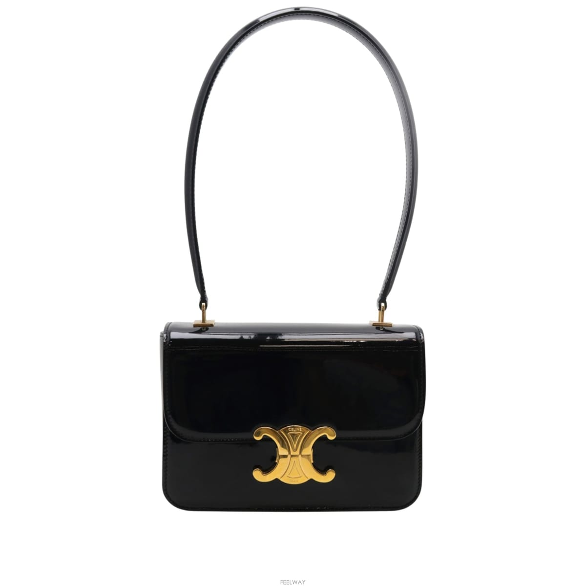 CELINE [�����߰���ǰ������] ������ ƾ �������� 118053FY ���� A+[�����߰���ǰ������] ������ ƾ �������� 118053FY ���� 