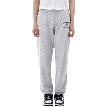 Sporty & Rich ����Ƽ�ظ�ġ �ٽ�Ƽ ũ����Ʈ ����Ʈ ���� PA036516218GY03����Ƽ�ظ�ġ �ٽ�Ƽ ũ����Ʈ ����Ʈ ���� PA036516218GY