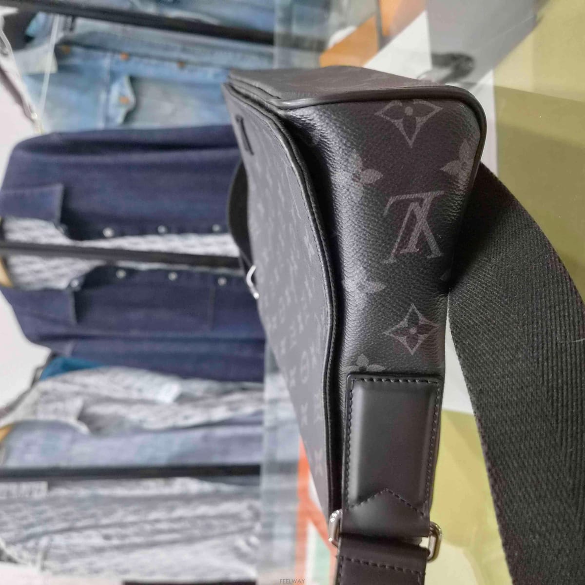 Louis Vuitton ���̺��� ��Ŭ���� ��Ʈ��Ʈ �޽����� pm���̺��� ��Ŭ���� ��Ʈ��Ʈ �޽����� pm