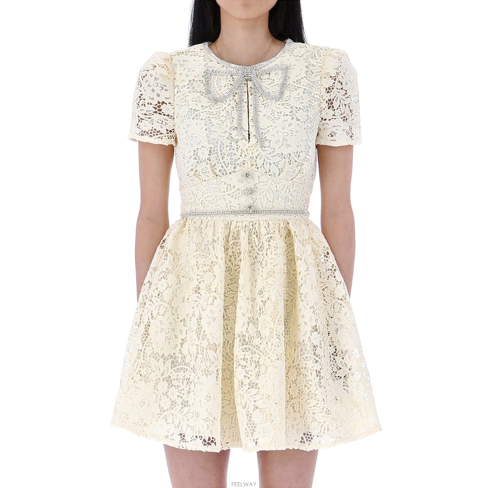 Self Portrait ������Ʈ����Ʈ �ڵ� ���̽� ���� �̵� ���ǽ� PF23035SC CREAM������Ʈ����Ʈ �ڵ� ���̽� ���� �̵� ���ǽ� PF23035SC 