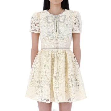 Self Portrait ������Ʈ����Ʈ �ڵ� ���̽� ���� �̵� ���ǽ� PF23035SC CREAM������Ʈ����Ʈ �ڵ� ���̽� ���� �̵� ���ǽ� PF23035SC 