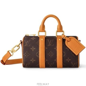 Louis Vuitton 26 FW ���̺��� ���� Keepall Ű�� ���׷� ĵ���� �ݵ鸮�� 25 ��Ƽ �����26 FW ���̺��� ���� Keepall Ű�� ���׷� ĵ���� ��