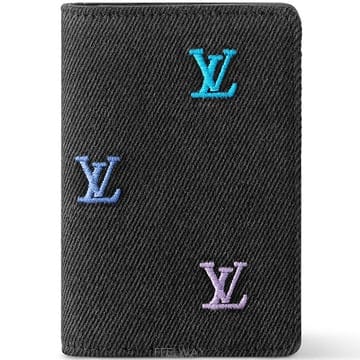 Louis Vuitton 26 FW ���̺��� Pocket Organizer ���� ���ų����� �������� ���� ����26 FW ���̺��� Pocket Organizer ���� ���ų����� ������