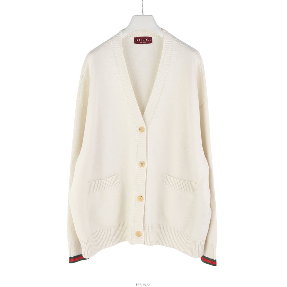 GUCCI ���� 830815 �� Ʈ���� �� ĳ�ù̾� ����� M 37390-1���� 830815 �� Ʈ���� �� ĳ�ù̾� ����� M 37390-1