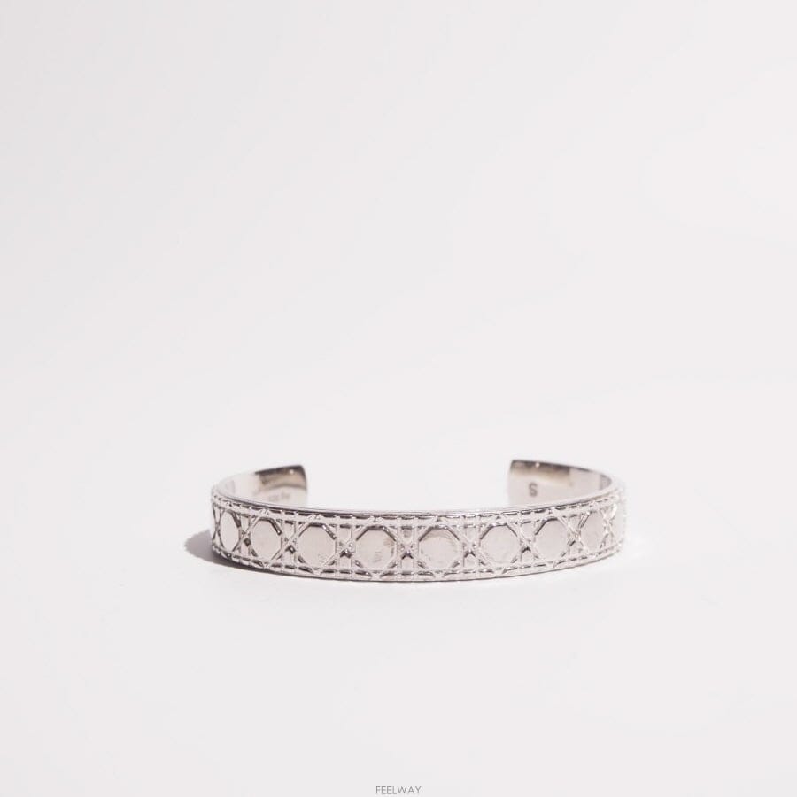 DIOR ��� Icons ��� ��� �ǹ���� Icons ��� ��� �ǹ�