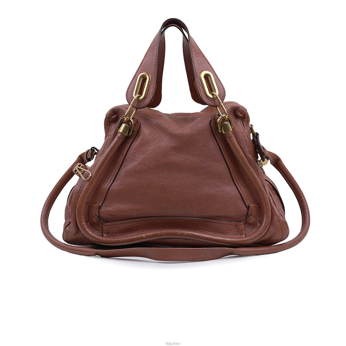 Chloe [�߰���ǰ] ���ο� �Ķ�Ƽ�� �̵� 8HS89[�߰���ǰ] ���ο� �Ķ�Ƽ�� �̵� 8HS89