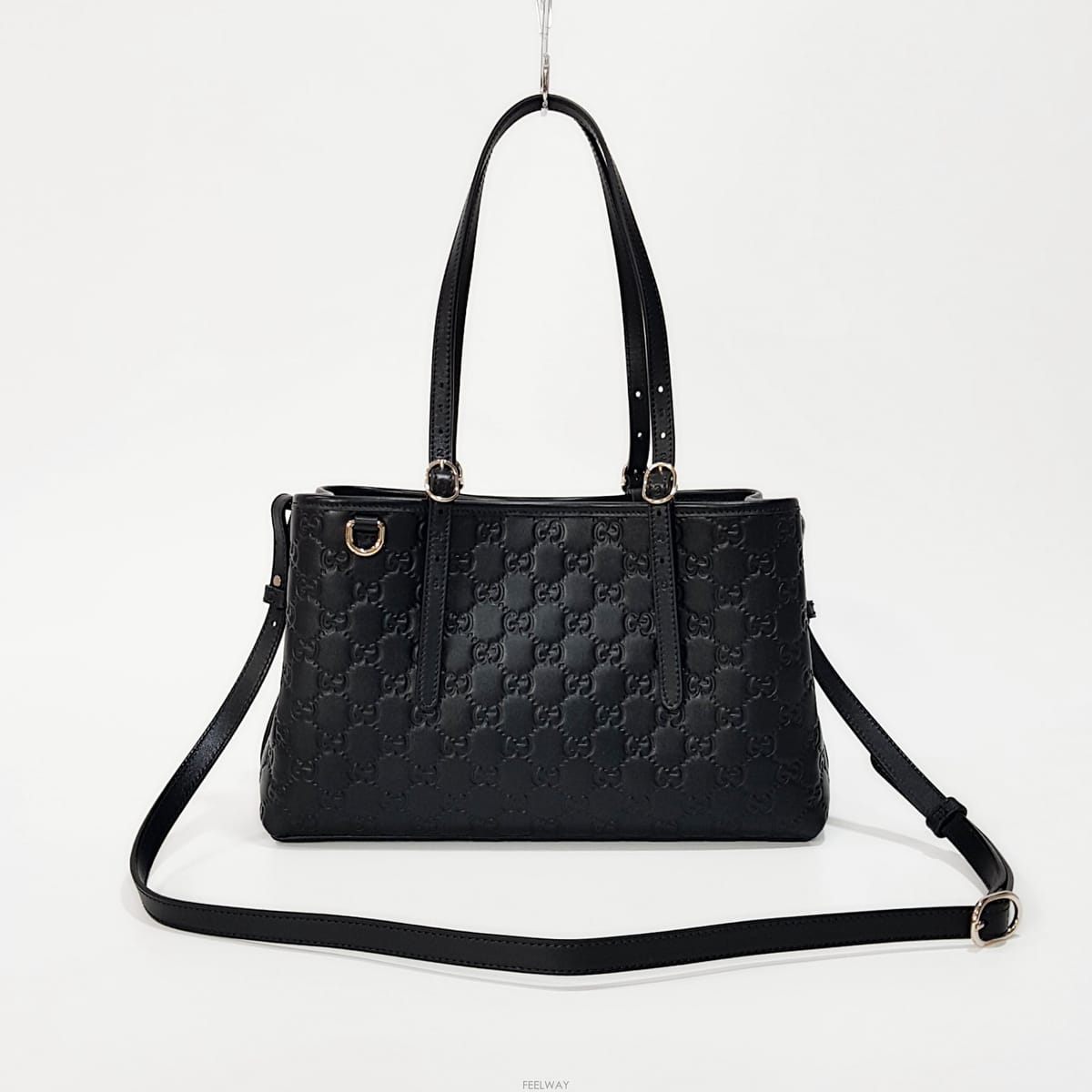 GUCCI ���� GG ������ ����� 815214���� GG ������ ����� 815214