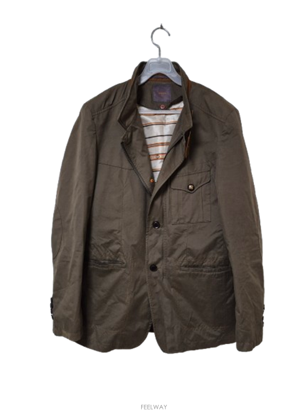 | Other Brand | TNGT ��ǰ Ż�����е����� ���� ���ߵ� ���ڽ������е����ۿ�ũ����95/ȣ������TNGT ��ǰ Ż�����е����� ���� ���ߵ� ���ڽ������е���